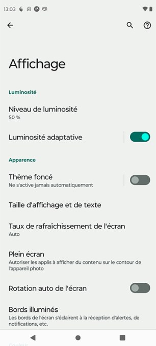 Motorola Edge 40 Neo capture 02