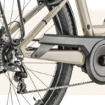 Meilleure batterie pour vélos électrique, nouveau vélo Moustache et une fonction du Galaxy S24 sur le S23 – Tech&rsquo;spresso