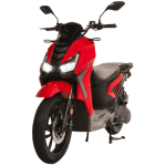 Murtas-MX2-Frandroid-2024 Murtas-MX2-Frandroid-2024
