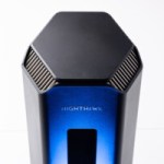 Test Nighthawk RS700S : le premier routeur Wi-Fi 7 de la marque Test Nighthawk RS700S : le premier routeur Wi-Fi 7 de la marque