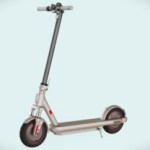 Ninebot préparerait deux nouvelles trottinettes électriques avec une fonction inédite Ninebot préparerait deux nouvelles trottinettes électriques avec une fonction inédite
