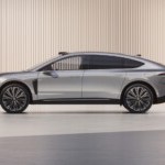 « On reste compétitifs » : pourquoi ce constructeur chinois de voitures électriques reste serein face aux droits de douane européens « On reste compétitifs » : pourquoi ce constructeur chinois de voitures électriques reste serein face aux droits de douane européens