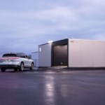 La « recharge » des voitures électriques en 3 minutes prend déjà l’eau en Europe avec cette décision d’une marque chinoise