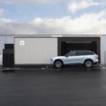 Mauvaise nouvelle pour la voiture électrique à moins de 25 000 € qui se « rechargerait » en 3 minutes Mauvaise nouvelle pour la voiture électrique à moins de 25 000 € qui se « rechargerait » en 3 minutes