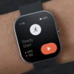 Nothing CMF Watch Pro Nothing CMF Watch Pro