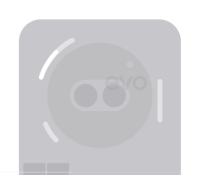 Le design attendu du Nothing Phone (2a) // Source : Dylan Roussel via Threads