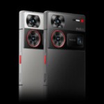 Pourquoi ce smartphone intrigant pourrait être une des meilleures surprises de l&rsquo;année en photo