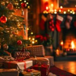 Toute l’équipe de Frandroid vous souhaite un Joyeux Noël ! Toute l’équipe de Frandroid vous souhaite un Joyeux Noël !