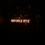 Nvidia : la RTX 3060 pourrait être une star en 2024 grâce à ces baisses de prix Nvidia : la RTX 3060 pourrait être une star en 2024 grâce à ces baisses de prix
