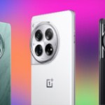 OnePlus 12 officialisé : design raffiné, puissance extrême et charge éclair OnePlus 12 officialisé : design raffiné, puissance extrême et charge éclair