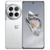 OnePlus 12 OnePlus 12