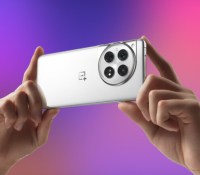 OnePlus 12 // Source : OnePlus