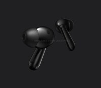 OnePlus Nord Buds 3 // Source : OnLeaks x MySmartPrice
