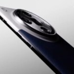 Un Oppo sublime, le prix du Nothing Phone (2a) en fuite et le lancement de la Zeekr 007 – Tech’spresso Un Oppo sublime, le prix du Nothing Phone (2a) en fuite et le lancement de la Zeekr 007 – Tech’spresso