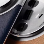 Le design de ce smartphone est superbe, mais on ne pourra pas se le payer Le design de ce smartphone est superbe, mais on ne pourra pas se le payer