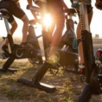 Comment cette pédale « flottante » veut révolutionner vos (longs) trajets à vélo Comment cette pédale « flottante » veut révolutionner vos (longs) trajets à vélo
