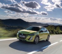 PEUGEOT_E208_TESTDRIVE_2311TC003