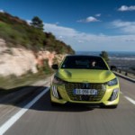 Une raison de plus qui prouve que les voitures électriques sont moins nocives pour la santé que les thermiques Une raison de plus qui prouve que les voitures électriques sont moins nocives pour la santé que les thermiques