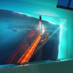 Amazon retire 600 € à cet excellent TV 4K OLED 55&Prime; de Philips, avec Ambilight