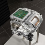 Comparatif des moteurs pour voitures électriques : lequel est le meilleur ? Comparatif des moteurs pour voitures électriques : lequel est le meilleur ?