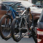 Comment cet accessoire ultra pratique veut révolutionner le transport des vélos en voiture Comment cet accessoire ultra pratique veut révolutionner le transport des vélos en voiture
