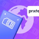Prixtel : quels sont les forfaits mobiles 4G et 5G de cet opérateur Prixtel : quels sont les forfaits mobiles 4G et 5G de cet opérateur