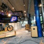 Vélos : excellente nouvelle pour le leader français de la vente en ligne qui a frôlé la faillite Vélos : excellente nouvelle pour le leader français de la vente en ligne qui a frôlé la faillite