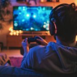 Un Game Pass 100 % cloud gaming et un Game Pass avec pubs ? Voici ce que Microsoft prévoit pour sa Xbox Un Game Pass 100 % cloud gaming et un Game Pass avec pubs ? Voici ce que Microsoft prévoit pour sa Xbox