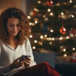La petite surprise d’après Noël côté forfait mobile, c’est cette offre 5 Go à seulement 3,99 €/mois La petite surprise d’après Noël côté forfait mobile, c’est cette offre 5 Go à seulement 3,99 €/mois