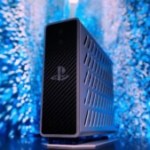 La PS5 Slim n’est pas assez « Slim » ? Découvrez la PS5 Tiny La PS5 Slim n’est pas assez « Slim » ? Découvrez la PS5 Tiny