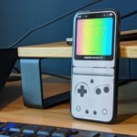 Transformez votre smartphone en Game Boy avec ces fonds d’écran Transformez votre smartphone en Game Boy avec ces fonds d’écran