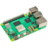 Raspberry Pi 5 Raspberry Pi 5