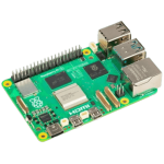 Raspberry Pi 5 Raspberry Pi 5