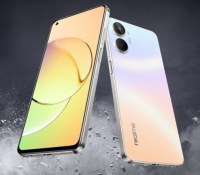 Realme 10