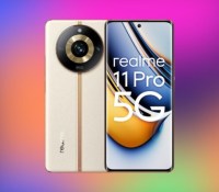 realme-11-pro-frandroid