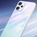 Seulement 139 € au lieu de 259 € pour ce smartphone 5G avec écran 120 Hz