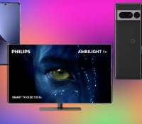 Récap Deals de la semaine (1)
