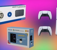 Récap Deals de la semaine
