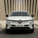 La vérité sur les ventes de voitures électriques en 2024 : au-delà des gros titres alarmistes La vérité sur les ventes de voitures électriques en 2024 : au-delà des gros titres alarmistes