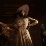 Le PlayStation Plus commence très fort 2026 avec Resident Evil, Yakuza et Exit 8 Le PlayStation Plus commence très fort 2026 avec Resident Evil, Yakuza et Exit 8