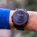 Les montres Garmin sont incapables d&rsquo;identifier votre stress ? C&rsquo;est plus compliqué que cela