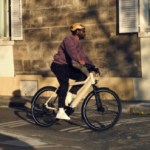 Ce vélo électrique urbain et élégant débarque enfin avec le tout dernier moteur Bosch, mais il y a un hic Ce vélo électrique urbain et élégant débarque enfin avec le tout dernier moteur Bosch, mais il y a un hic