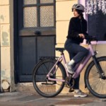 « Un marché de 12 milliards d’euros » : voici le potentiel XXL du vélo électrique d’entreprise en Europe