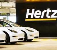 Source : Hertz