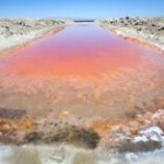Voici la plus grande réserve de lithium au monde : les voitures électriques peuvent souffler Voici la plus grande réserve de lithium au monde : les voitures électriques peuvent souffler