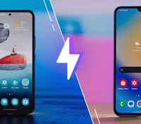 samsung-galaxy-a54-vs-a34