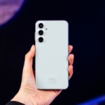 Samsung Galaxy S Ultra : j’espère vraiment que cette rumeur est vraie Samsung Galaxy S Ultra : j’espère vraiment que cette rumeur est vraie