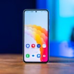 Les prochains smartphones milieu de gamme auraient le droit à un nouvel atout Les prochains smartphones milieu de gamme auraient le droit à un nouvel atout