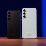 Samsung : les fonctionnalités IA arrivent très bientôt sur les anciens appareils Galaxy Samsung : les fonctionnalités IA arrivent très bientôt sur les anciens appareils Galaxy