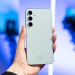Samsung vous prive de fonctions de One UI 7 si vous avez ces Galaxy Samsung vous prive de fonctions de One UI 7 si vous avez ces Galaxy